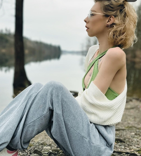 Image 2573307 from _alina_rabea