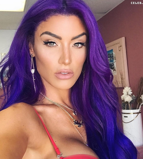 Image 2573985 from Natalie Eva Marie