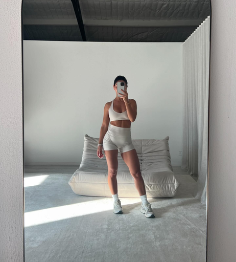 Image 2570549 from Diana (dinnyj) / Basebodybabes
