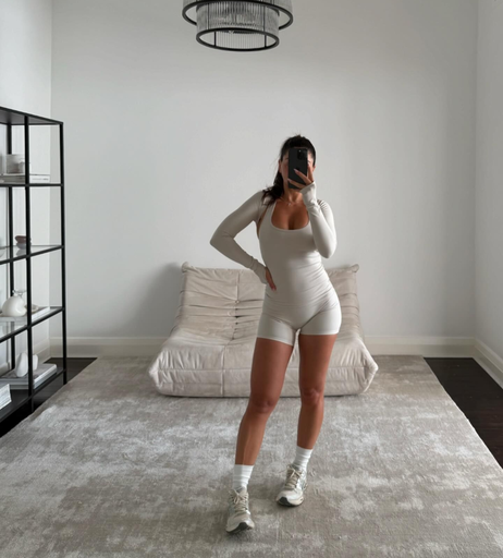 Image 2570569 from Diana (dinnyj) / Basebodybabes