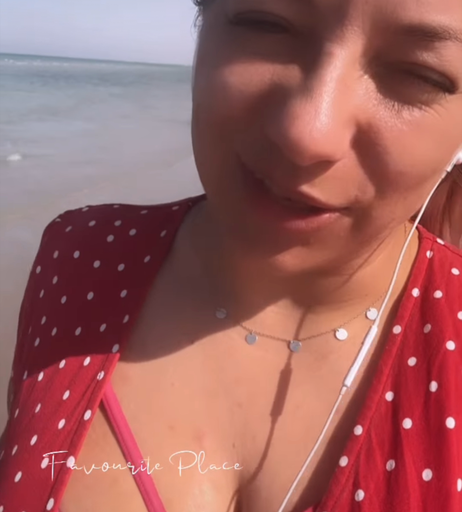 Image 2570401 from Marie Trappen