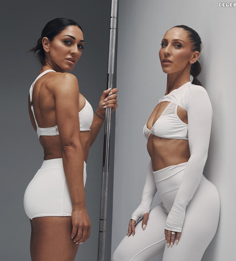 Image 2570308 from Diana (dinnyj) / Basebodybabes
