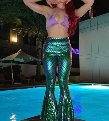 Image 2570301 from Kira Kosarin