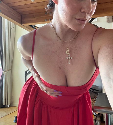 Image 2579120 from Alison Tyler