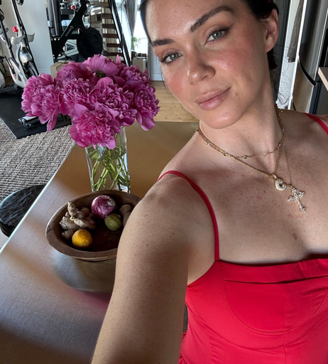 Image 2579067 from Alison Tyler