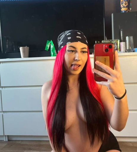 Image 2578343 from TheRedLucy