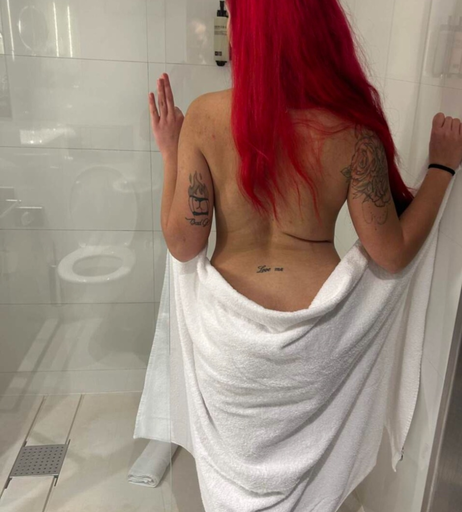 Image 2578301 from TheRedLucy