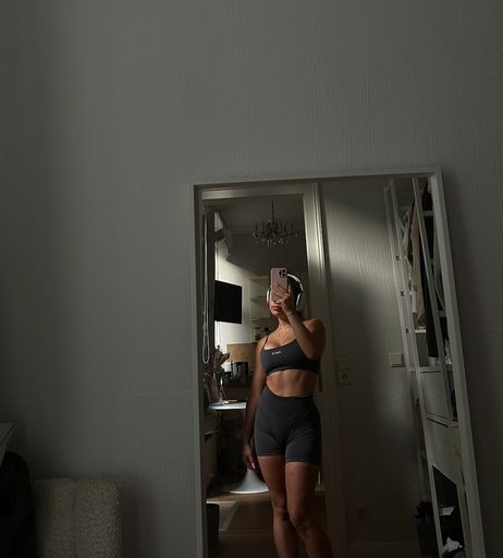 Image 2567073 from Lea Keller