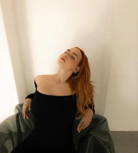 Image 2567301 from Nika Sofie