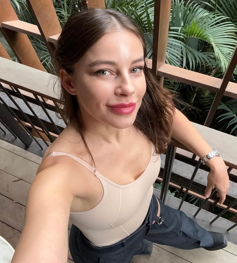 Image 2567914 from Anfisa Letyago