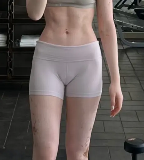 Image 2564557 from Sophia Elena