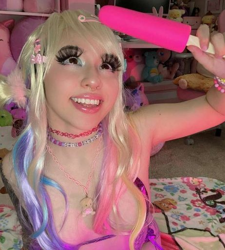 Image 2564787 from hanimepuppi