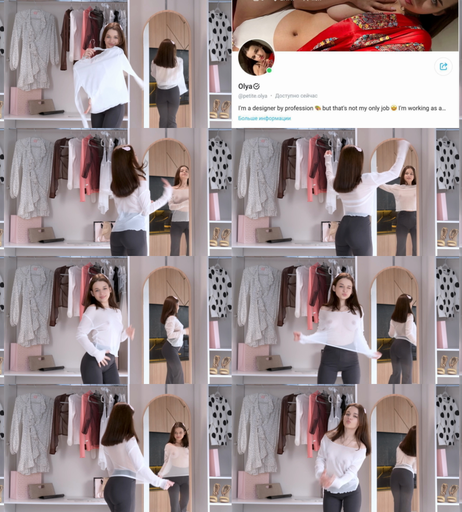 Image 256160 from Petite_olya