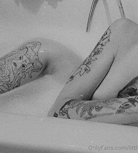 Image 2561152 from LittleMissNaughty