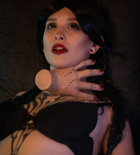 Image 2562590 from Liz Tyrious