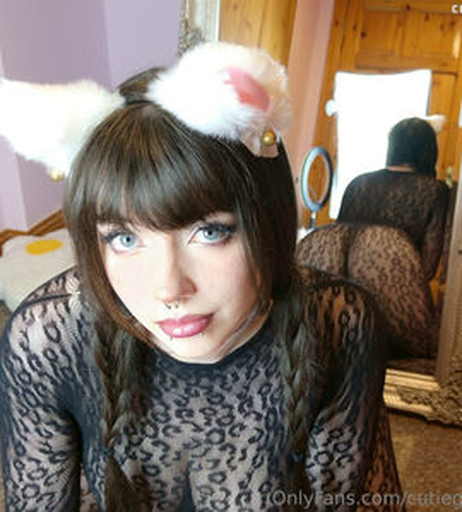 Image 2562548 from cutiegothxo