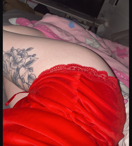 Image 2562526 from Chellie_Love