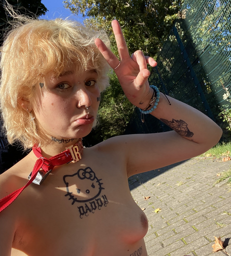 Image 2563442 from ichhabedasgeld