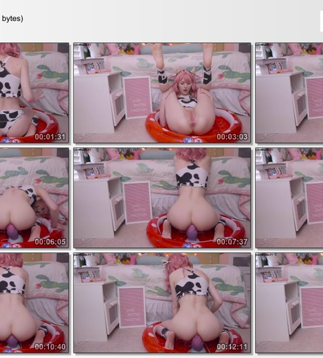 Image 2560575 from Tweetney
