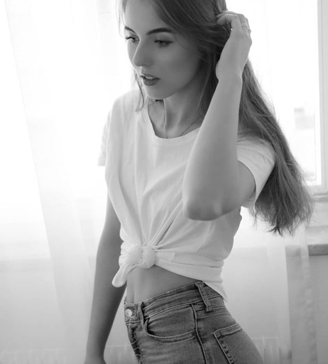 Image 2569567 from Dania_kr