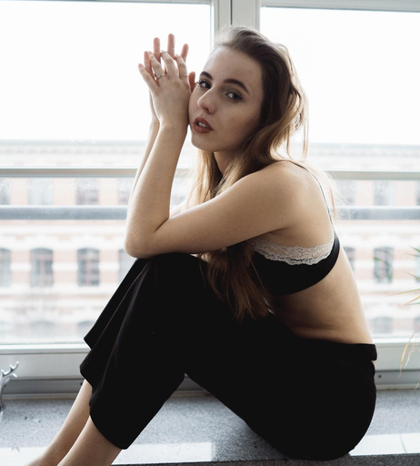 Image 2569766 from Dania_kr