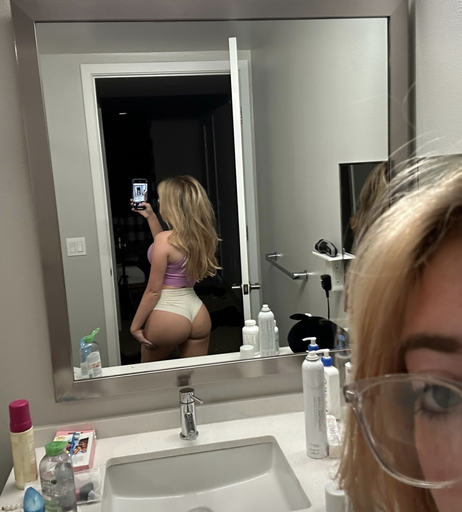 Image 2569156 from Riley Mae Lewis