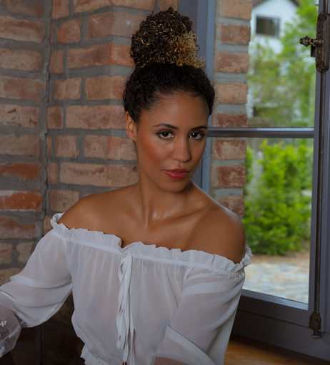 Image 2569377 from Katharina Hale