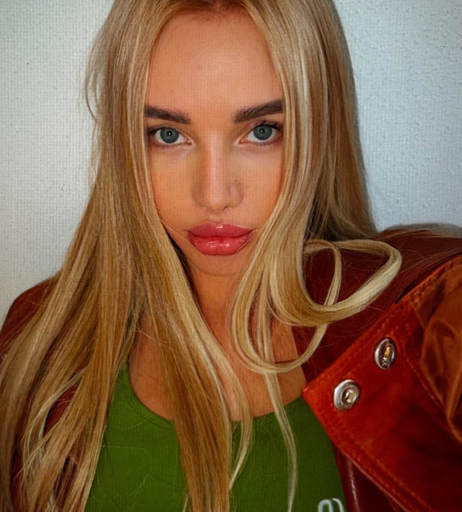 Image 2568859 from Olya Abramovich