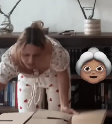 Image 2568425 from Vaneschko