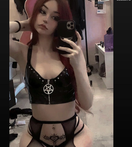 Image 2568001 from G0th_bunnii