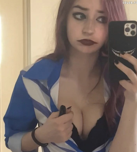 Image 2568029 from G0th_bunnii