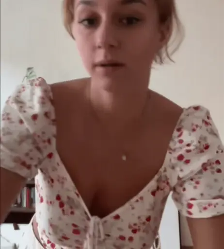 Image 2568369 from Vaneschko