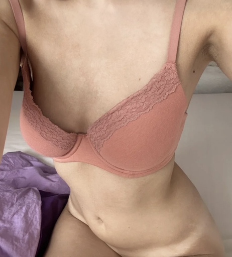 Image 2555965 from sexymariechen