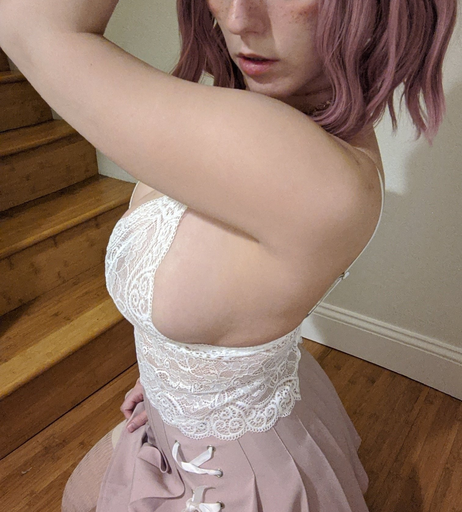 Image 2556846 from PrincessBerpl