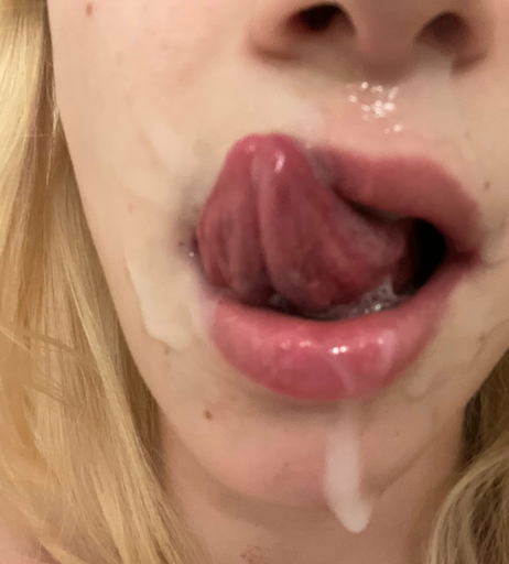 Image 255181 from Malisplayroom