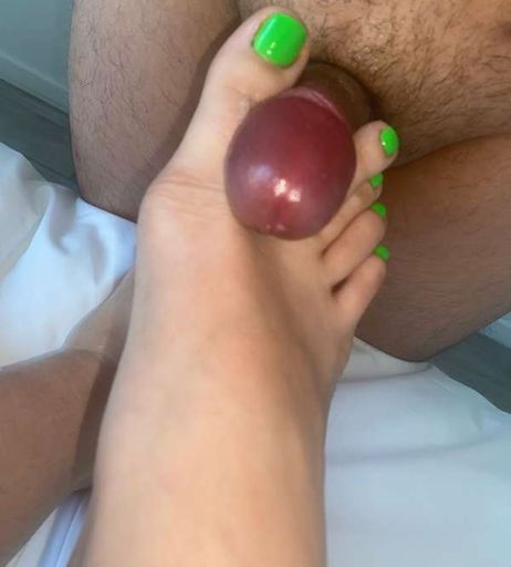 Image 2551208 from Iwantblondi