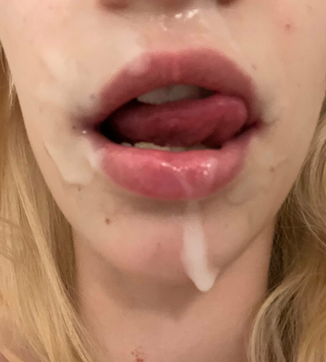 Image 255122 from Malisplayroom