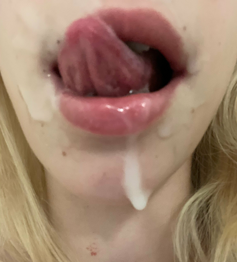 Image 255260 from Malisplayroom