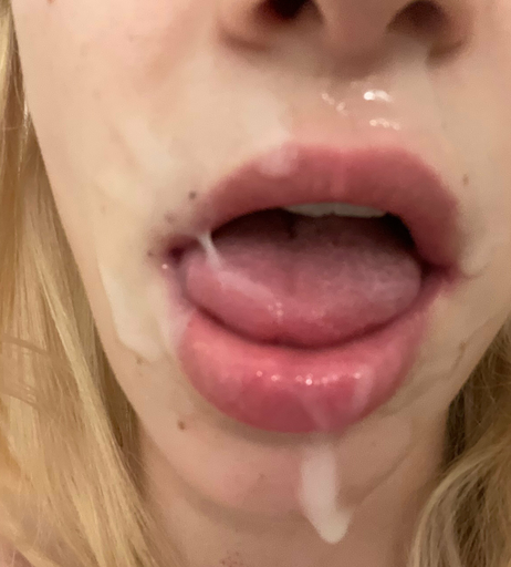 Image 255226 from Malisplayroom