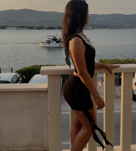 Image 2552230 from Giuliafrjc