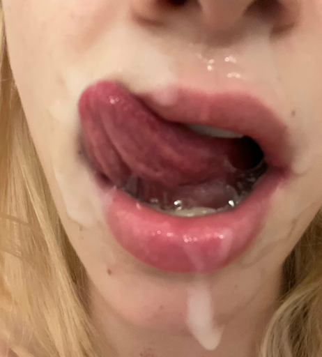 Image 255312 from Malisplayroom