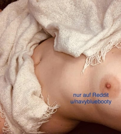 Image 2559607 from kokoo-nnut