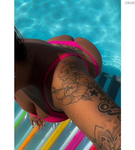 Image 2545999 from Misscharmink