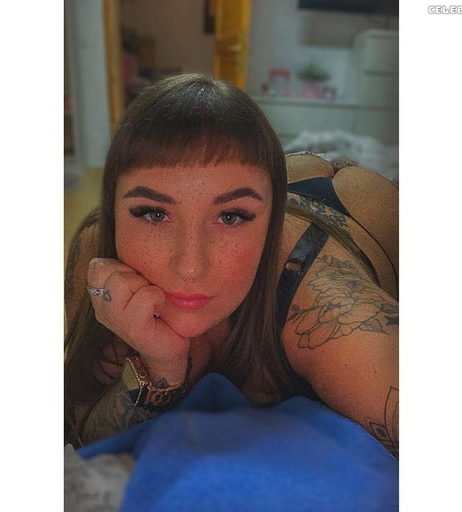 Image 2545985 from Misscharmink