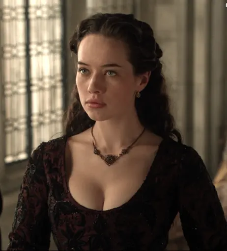 Image 2545961 from Anna Popplewell