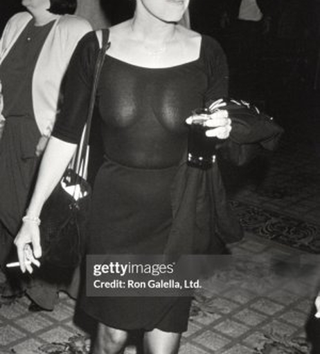 Image 2545912 from Carrie Fisher