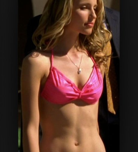 Image 2545905 from DIANNA AGRON