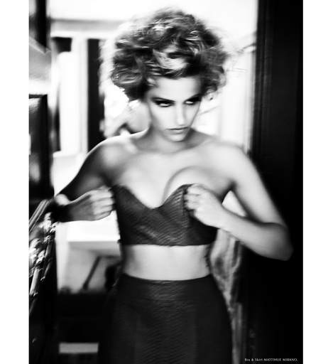 Image 2546461 from DIANNA AGRON