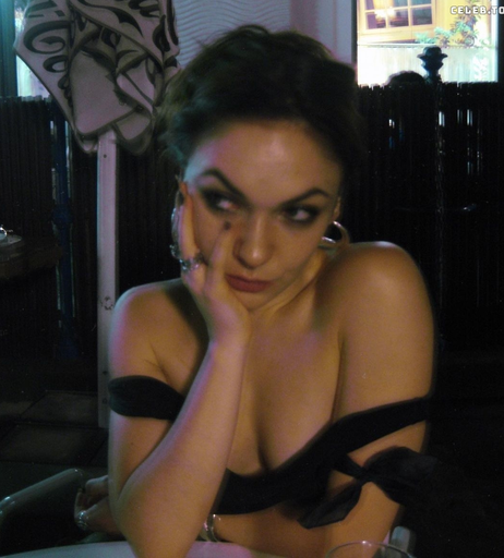 Image 2546379 from Emma drogunova