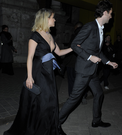 Image 2546224 from DIANNA AGRON